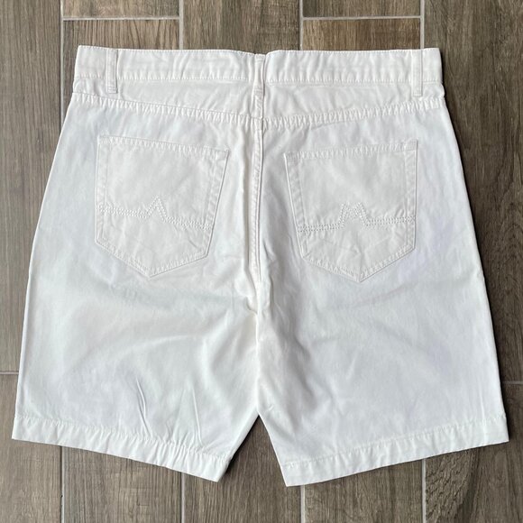 XLARGE AMIRI MEN'S NEW CASUAL DENIM SET - Picture 6 of 13